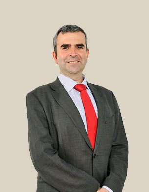 Eduardo Fernández Quiroga